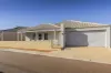 14 Roundwood Circuit, Ridgewood, WA 6030-Image