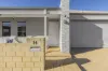 14 Roundwood Circuit, Ridgewood, WA 6030-Image