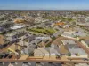 14 Roundwood Circuit, Ridgewood, WA 6030-Image