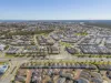 14 Roundwood Circuit, Ridgewood, WA 6030-Image