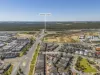 14 Roundwood Circuit, Ridgewood, WA 6030-Image
