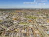 14 Roundwood Circuit, Ridgewood, WA 6030-Image