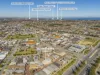 14 Roundwood Circuit, Ridgewood, WA 6030-Image