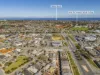 14 Roundwood Circuit, Ridgewood, WA 6030-Image