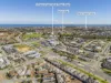 14 Roundwood Circuit, Ridgewood, WA 6030-Image