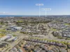 14 Roundwood Circuit, Ridgewood, WA 6030-Image