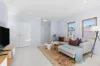 14 Roundwood Circuit, Ridgewood, WA 6030-Image