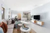 14 Roundwood Circuit, Ridgewood, WA 6030-Image
