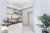14 Roundwood Circuit, Ridgewood, WA 6030-Image
