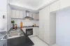 14 Roundwood Circuit, Ridgewood, WA 6030-Image