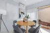 14 Roundwood Circuit, Ridgewood, WA 6030-Image