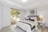 14 Roundwood Circuit, Ridgewood, WA 6030-Image