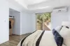 14 Roundwood Circuit, Ridgewood, WA 6030-Image