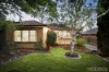 14 Rowans Road, Highett, Vic 3190
