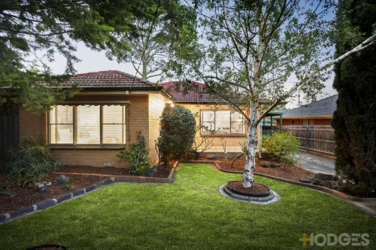 14 Rowans Road, Highett, Vic 3190