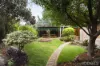 14 Rowans Road, Highett, Vic 3190-Image