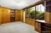 14 Rowans Road, Highett, Vic 3190-Image