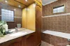 14 Rowans Road, Highett, Vic 3190-Image