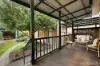 14 Rowans Road, Highett, Vic 3190-Image