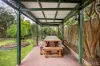 14 Rowans Road, Highett, Vic 3190-Image