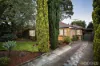 14 Rowans Road, Highett, Vic 3190-Image