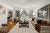 14 Rowans Road, Highett, Vic 3190-Image