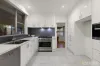 14 Rowans Road, Highett, Vic 3190-Image