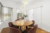 14 Rowans Road, Highett, Vic 3190-Image