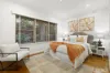 14 Rowans Road, Highett, Vic 3190-Image