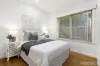 14 Rowans Road, Highett, Vic 3190-Image