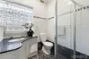14 Rowans Road, Highett, Vic 3190-Image