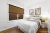 14 Rowans Road, Highett, Vic 3190-Image