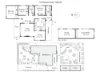 14 Rowans Road, Highett, Vic 3190-Floorplan