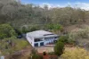 14 Rowland Court, Gowrie Mountain, Qld 4350