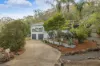 14 Rowland Court, Gowrie Mountain, Qld 4350-Image