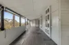 14 Rowland Court, Gowrie Mountain, Qld 4350-Image