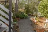 14 Rowland Court, Gowrie Mountain, Qld 4350-Image