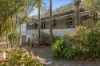 14 Rowland Court, Gowrie Mountain, Qld 4350-Image