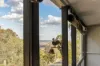 14 Rowland Court, Gowrie Mountain, Qld 4350-Image