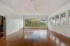 14 Rowland Court, Gowrie Mountain, Qld 4350-Image
