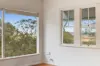 14 Rowland Court, Gowrie Mountain, Qld 4350-Image