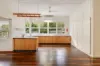 14 Rowland Court, Gowrie Mountain, Qld 4350-Image
