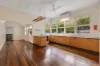 14 Rowland Court, Gowrie Mountain, Qld 4350-Image