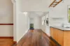 14 Rowland Court, Gowrie Mountain, Qld 4350-Image