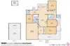 14 Rowland Court, Gowrie Mountain, Qld 4350-Floorplan