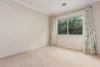 14 Rowland Drive, Point Cook, Vic 3030-Image