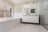 14 Rowland Drive, Point Cook, Vic 3030-Image