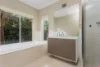 14 Rowland Drive, Point Cook, Vic 3030-Image