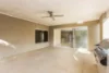 14 Rowland Drive, Point Cook, Vic 3030-Image