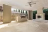 14 Rowland Drive, Point Cook, Vic 3030-Image